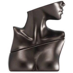 Billie Eilish No. 2 Eau de Parfum with Woodsy Floral NIB